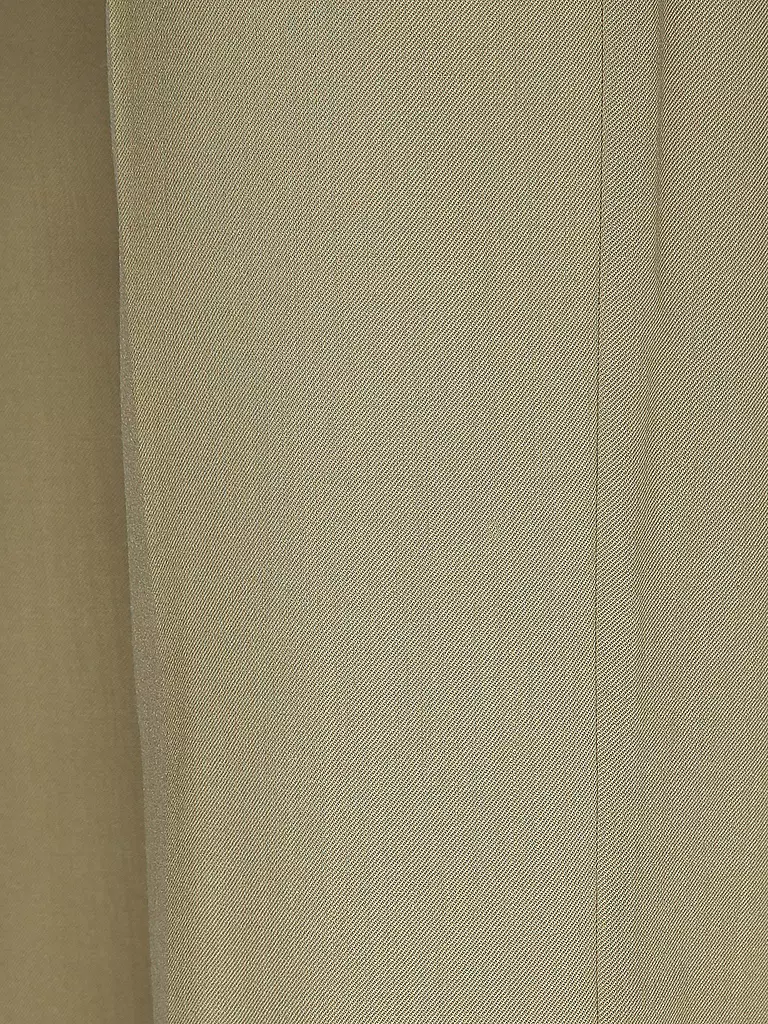 TIGER OF SWEDEN | Pantalon de tailleur | 