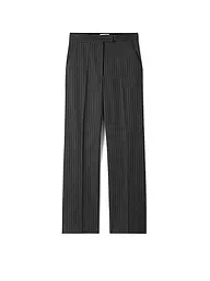 TIGER OF SWEDEN | Pantalon FRAGRIA | Gris