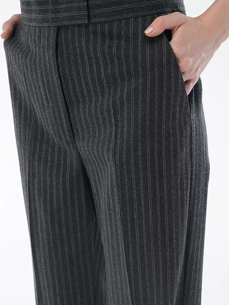 TIGER OF SWEDEN | Pantalon FRAGRIA | 