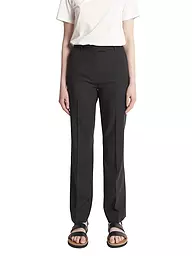 TIGER OF SWEDEN | Pantalon MARFA | Noir