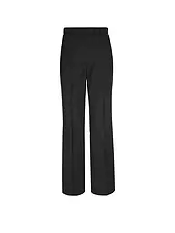 TIGER OF SWEDEN | Pantalon MARFA | Bleu foncé
