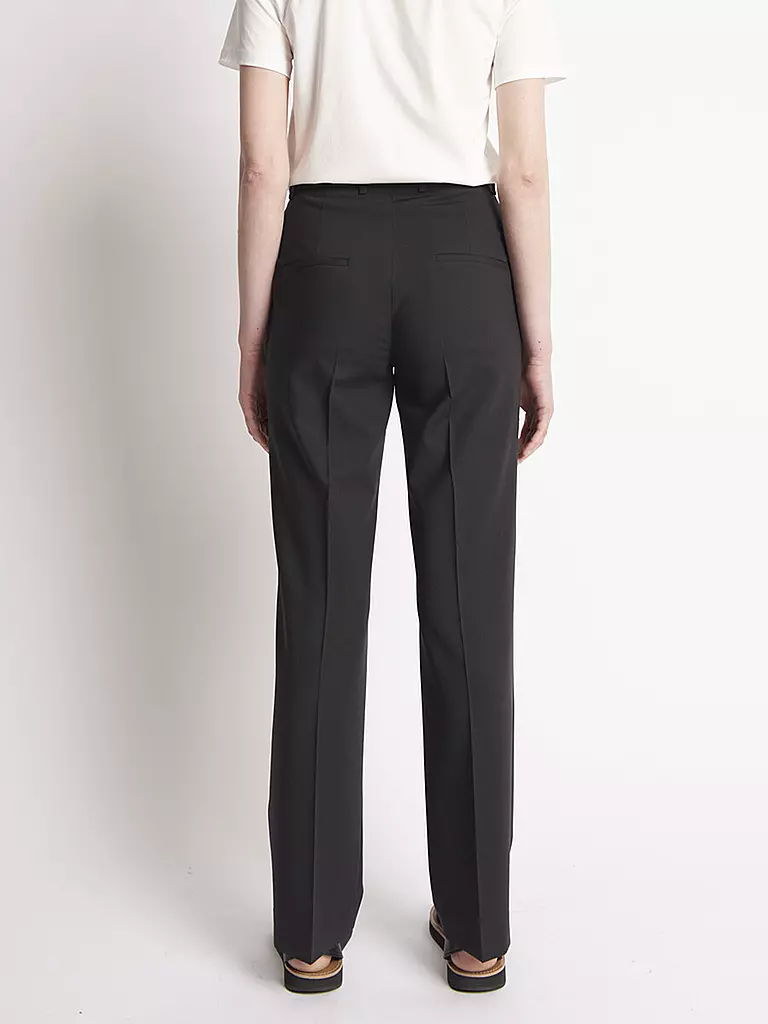 TIGER OF SWEDEN | Pantalon MARFA | 