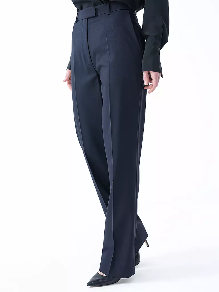 TIGER OF SWEDEN | Pantalon MARFA | 