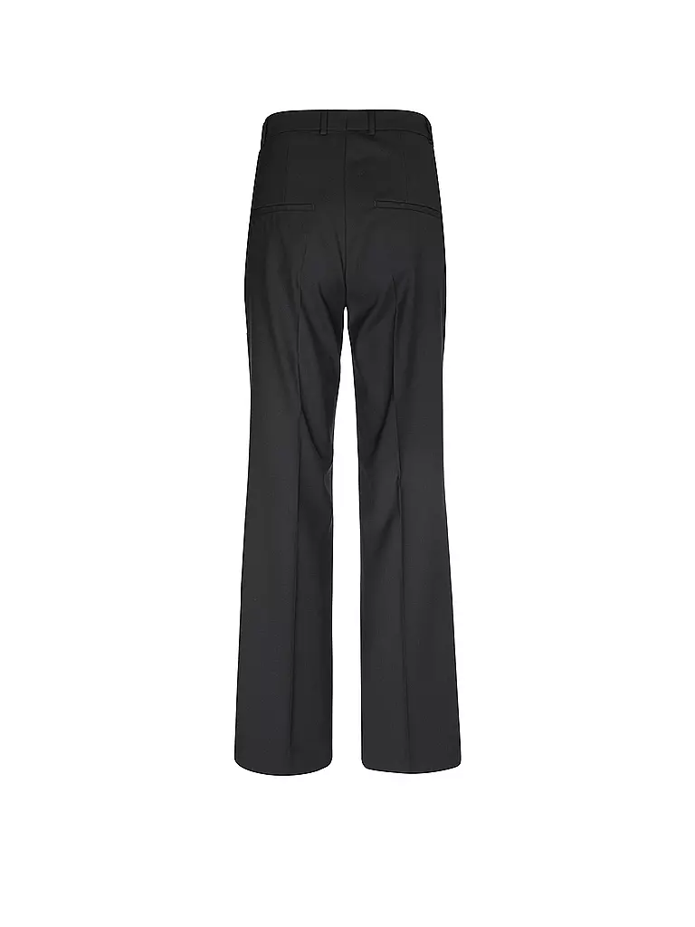 TIGER OF SWEDEN | Pantalon MARFA | 