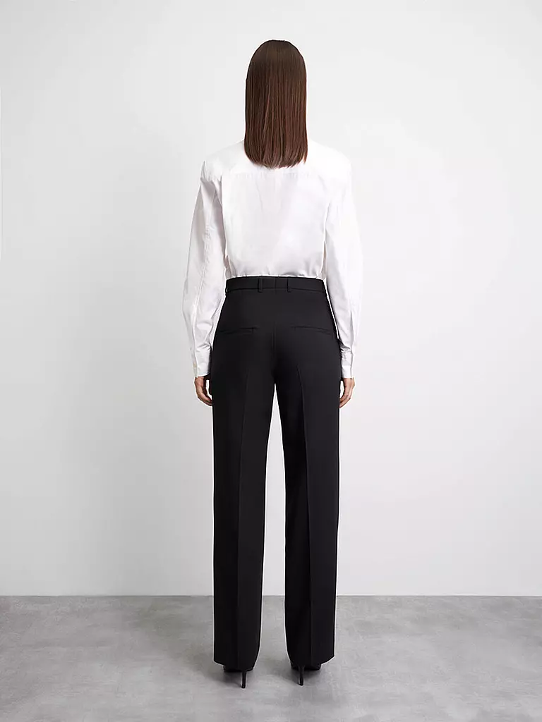 TIGER OF SWEDEN | Pantalon MARFA | 