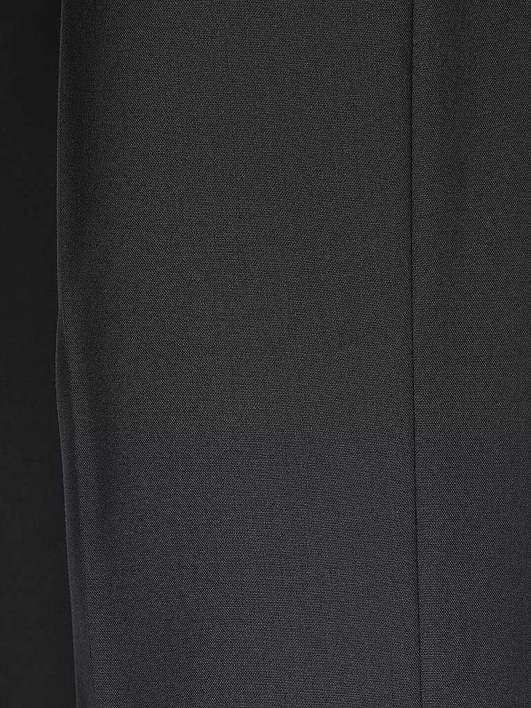 TIGER OF SWEDEN | Pantalon MARFA | 