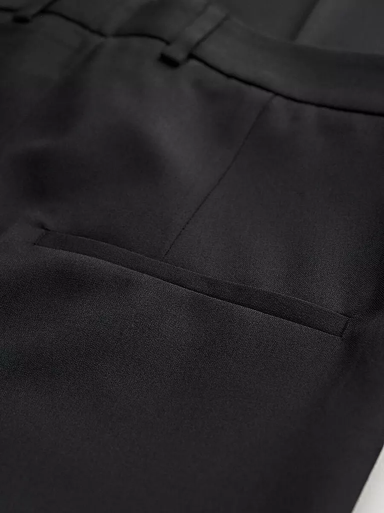 TIGER OF SWEDEN | Pantalon MARFA | 
