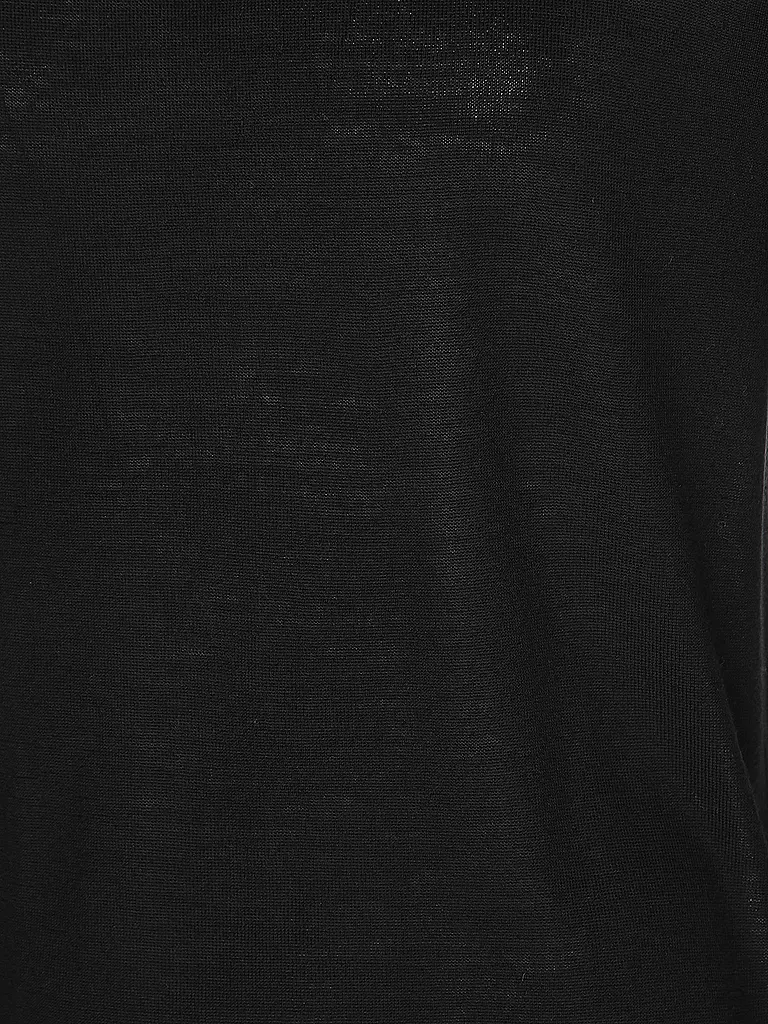 TIGER OF SWEDEN | Pull à col roulé NEVILE | 