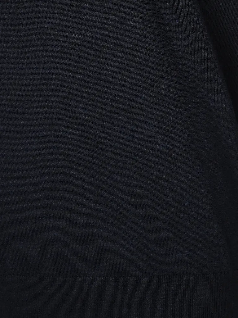 TIGER OF SWEDEN | Pull à col roulé | 