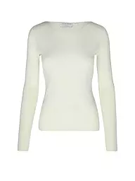 TIGER OF SWEDEN | Pull ALIIANNA S | Or
