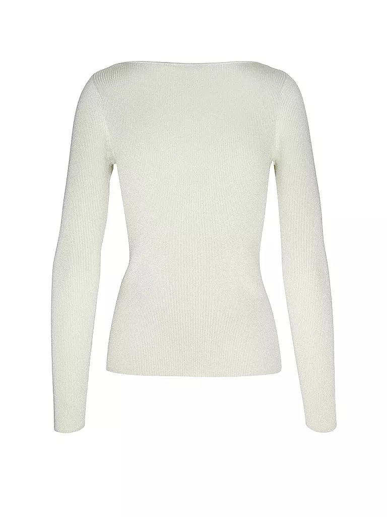TIGER OF SWEDEN | Pull ALIIANNA S | 