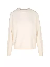 TIGER OF SWEDEN | Pull GWYNN A | Crème