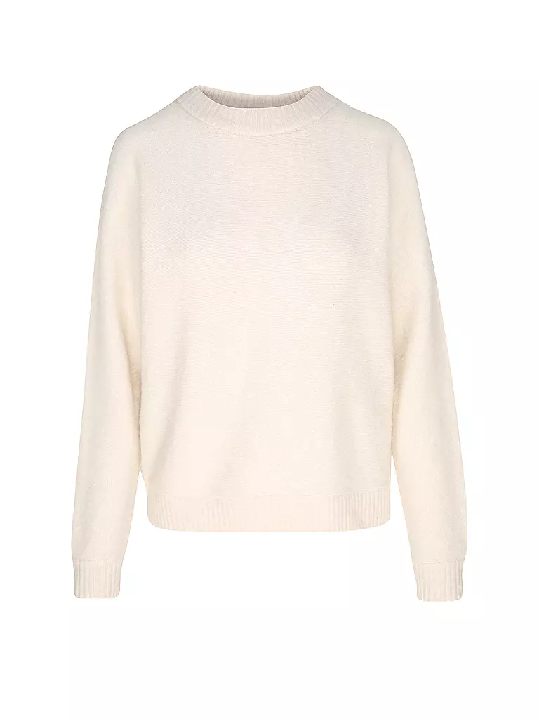 TIGER OF SWEDEN | Pull GWYNN A | creme