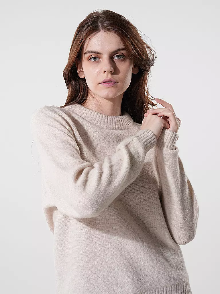 TIGER OF SWEDEN | Pull GWYNN A | 
