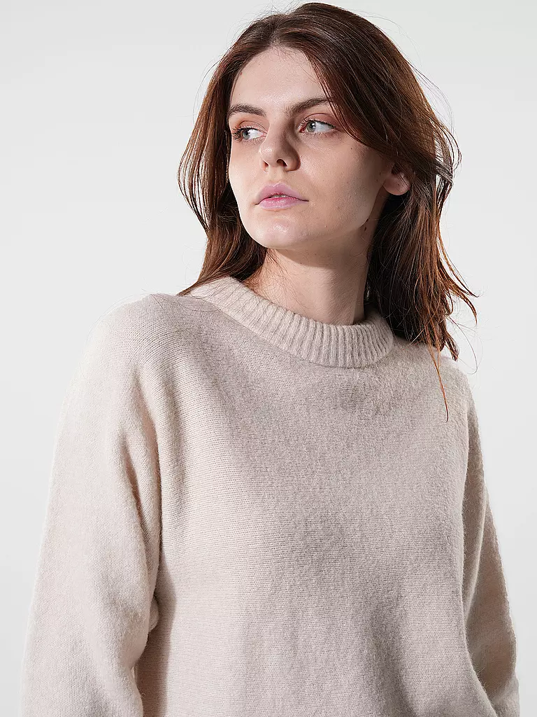TIGER OF SWEDEN | Pull GWYNN A | 