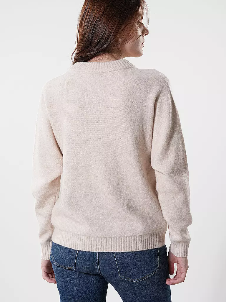 TIGER OF SWEDEN | Pull GWYNN A | 