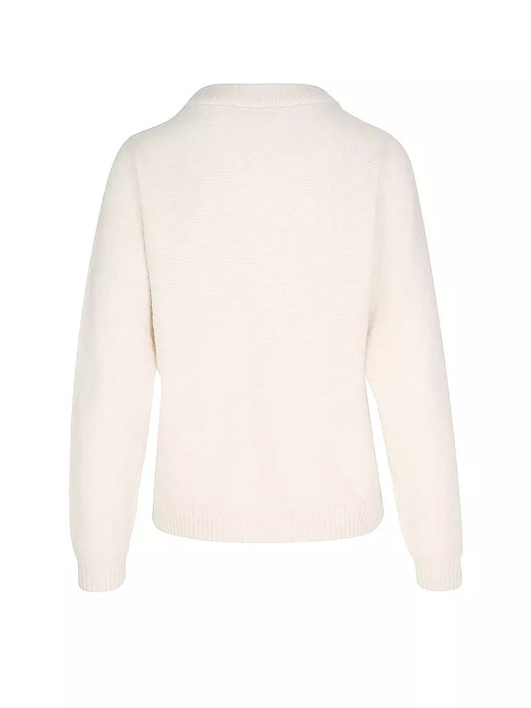 TIGER OF SWEDEN | Pull GWYNN A | 