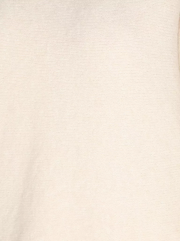 TIGER OF SWEDEN | Pull GWYNN A | 