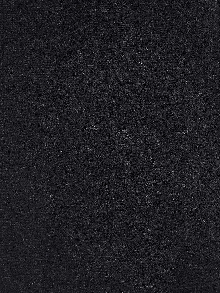 TIGER OF SWEDEN | Pullover GWYNN A | Bleu foncé