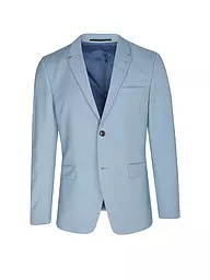 TIGER OF SWEDEN | Sakko JAMIE | Bleu clair