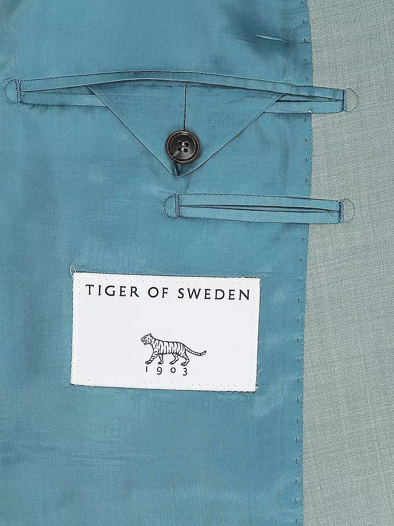 TIGER OF SWEDEN | Sakko JAMIE | 