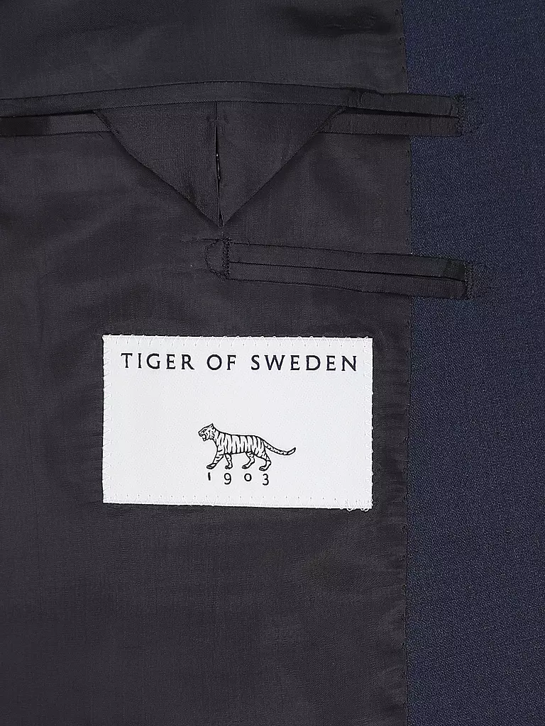 TIGER OF SWEDEN | Sakko JAMIE | 
