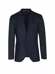 TIGER OF SWEDEN | Sakko JAMONTE | Bleu foncé