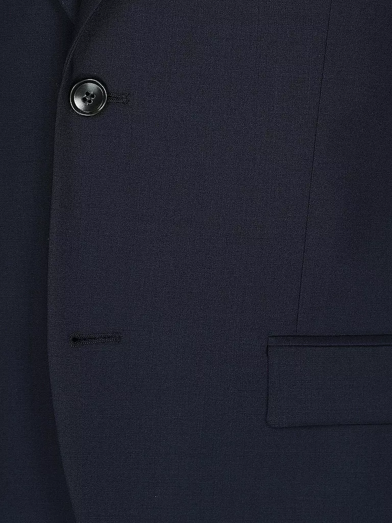 TIGER OF SWEDEN | Sakko JAMONTE | 