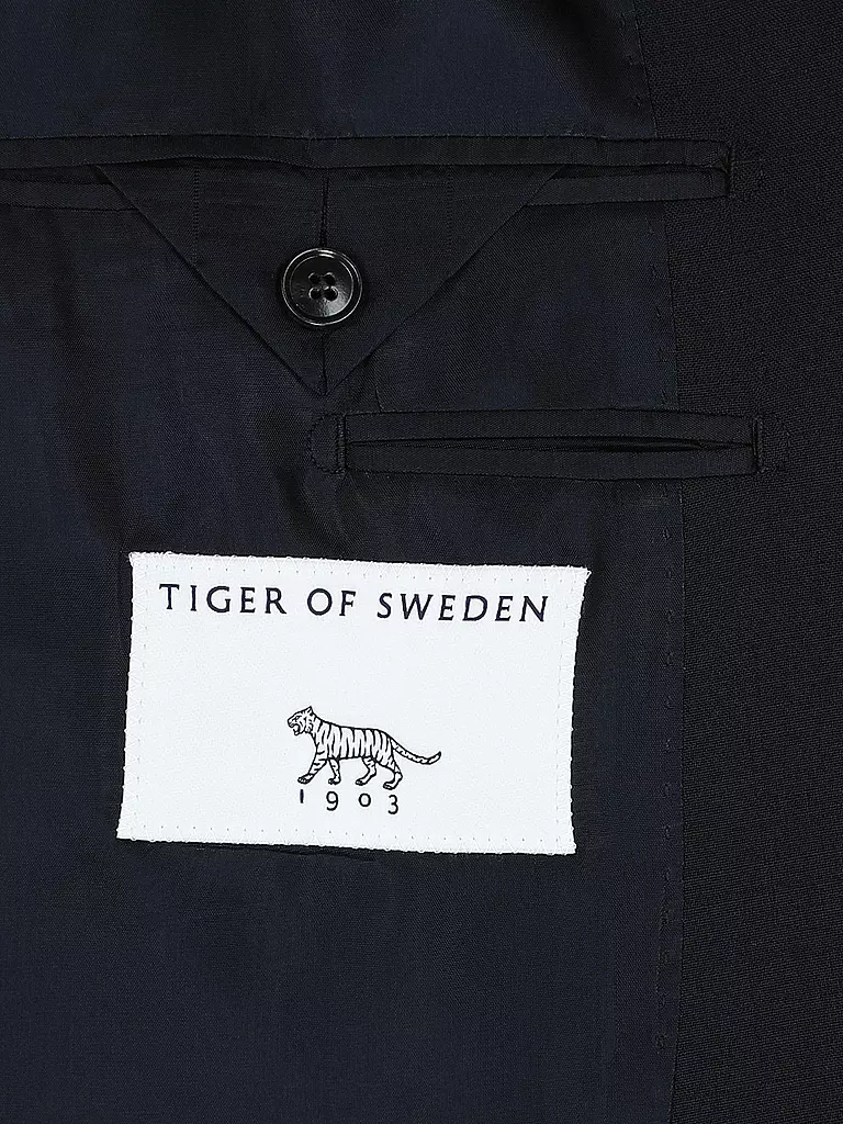 TIGER OF SWEDEN | Sakko JAMONTE | 