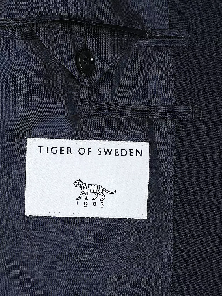 TIGER OF SWEDEN | Sakko JAMONTE | 