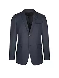 TIGER OF SWEDEN | Sakko JERRETS | Bleu