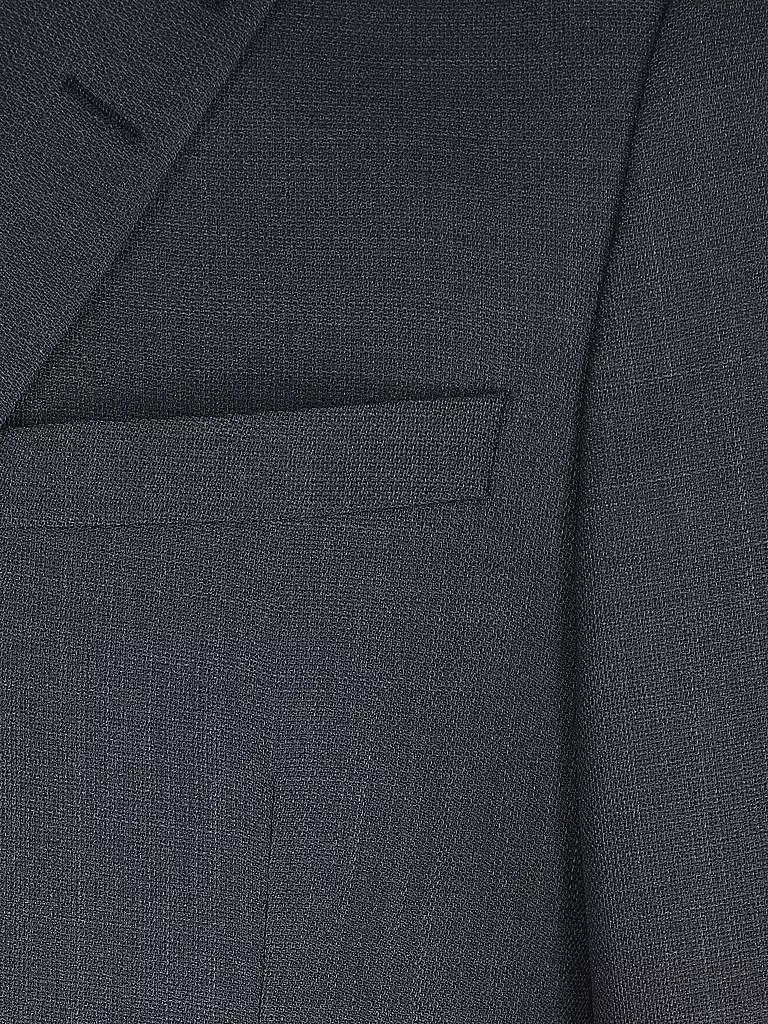 TIGER OF SWEDEN | Sakko JERRETS | Bleu