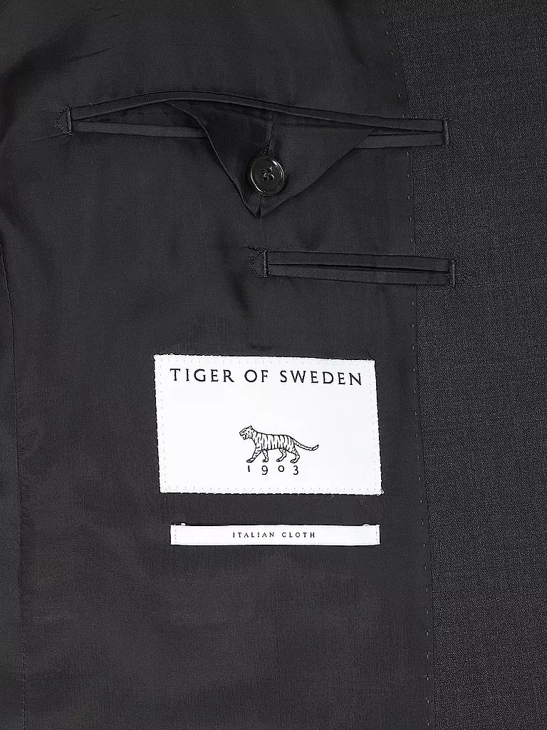 TIGER OF SWEDEN | Sakko JUSTIN | 