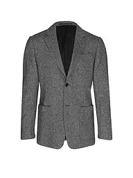 TIGER OF SWEDEN | Blazer | Gris
