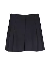 TIGER OF SWEDEN | Short MIIDA | Noir