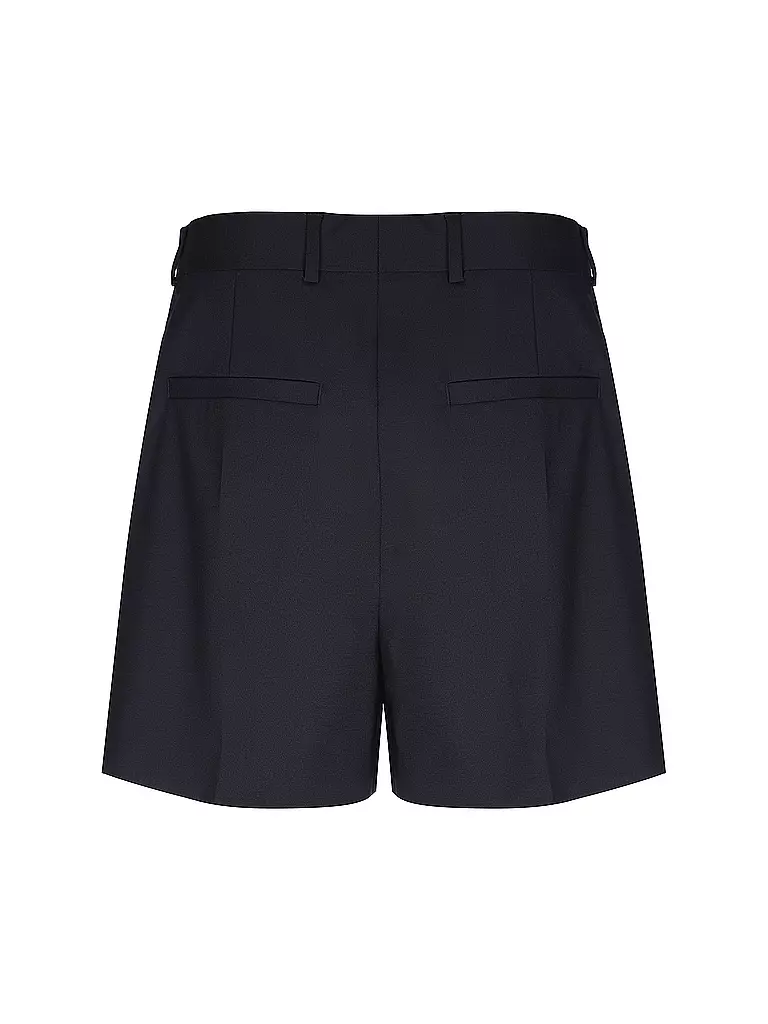 TIGER OF SWEDEN | Short MIIDA | 