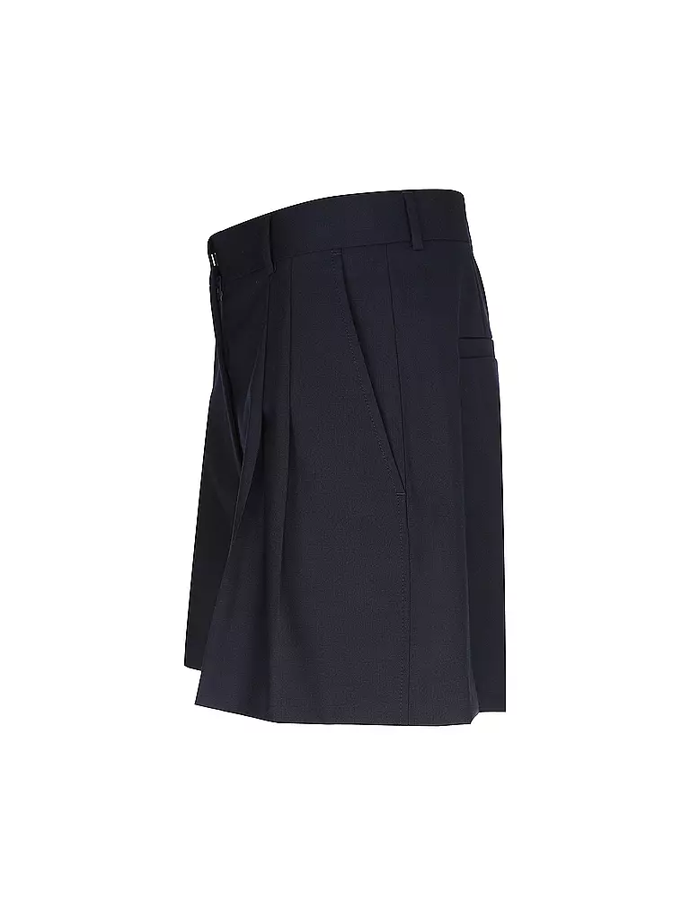 TIGER OF SWEDEN | Short MIIDA | 