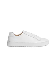 TIGER OF SWEDEN | Sneaker SALAS | Blanc