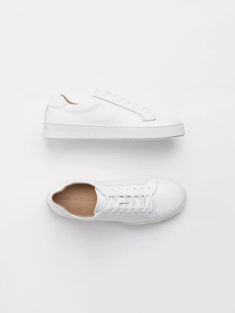 TIGER OF SWEDEN | Sneaker SALAS | 