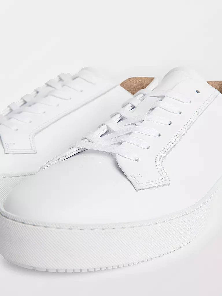 TIGER OF SWEDEN | Sneaker SALAS | 