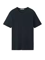 TIGER OF SWEDEN | T-Shirt OLAF | Bleu foncé