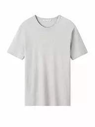 TIGER OF SWEDEN | T-Shirt OLAF | Gris