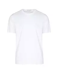 TIGER OF SWEDEN | T-shirt OLAF | Blanc