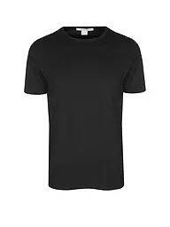 TIGER OF SWEDEN | T-shirt OLAF | Noir