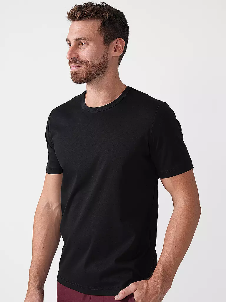 TIGER OF SWEDEN | T-shirt OLAF | 