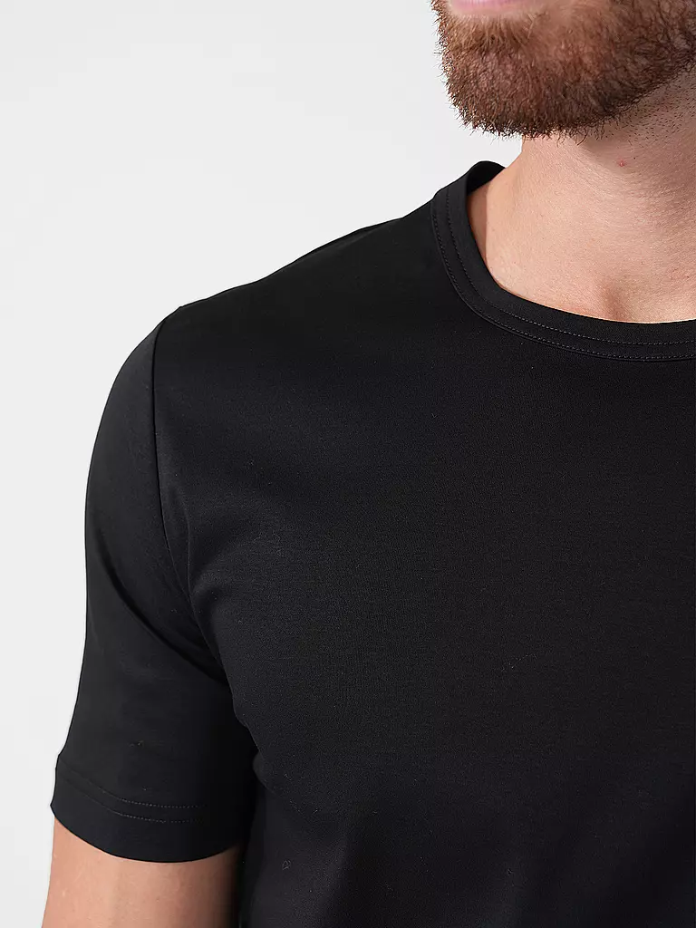 TIGER OF SWEDEN | T-shirt OLAF | 
