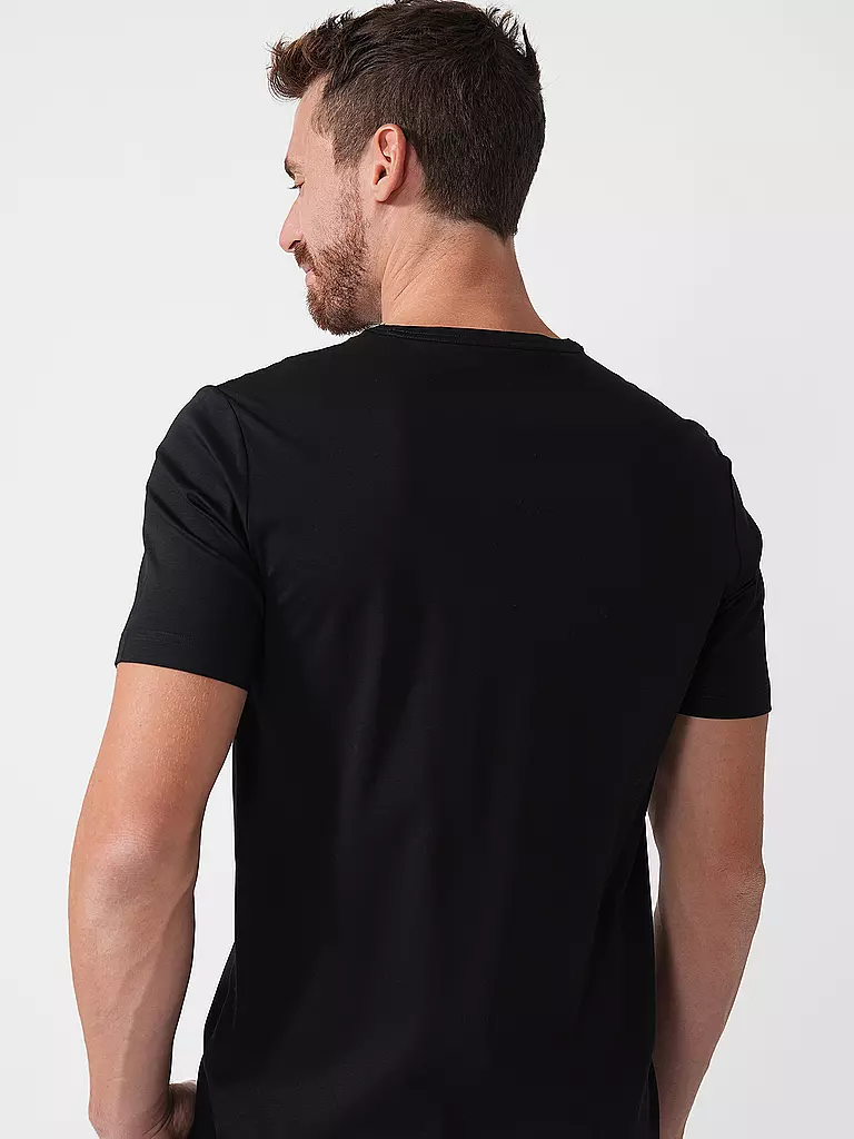 TIGER OF SWEDEN | T-shirt OLAF | 