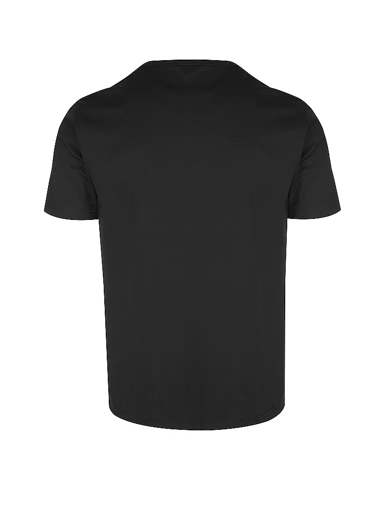 TIGER OF SWEDEN | T-shirt OLAF | 