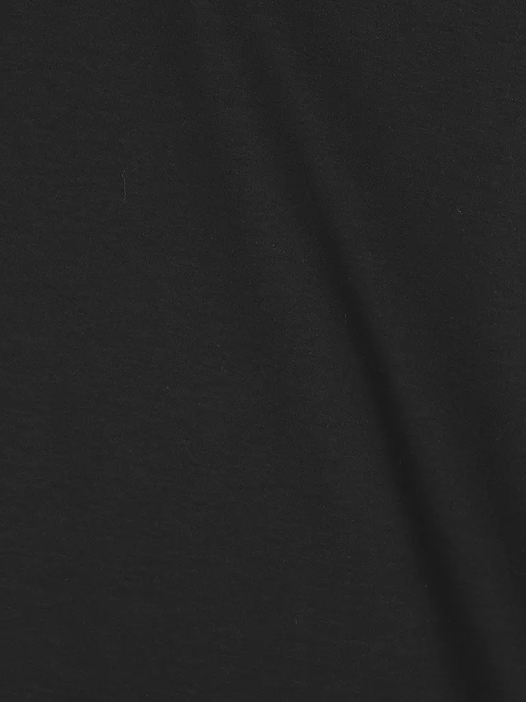 TIGER OF SWEDEN | T-shirt OLAF | 