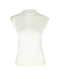 TIGER OF SWEDEN | Top CELA | Or